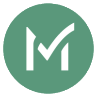 logo medoucine